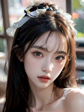 塑钢门窗：家居安全与美观的双重守护者